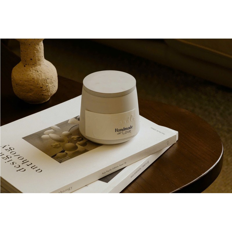 Ác Mộng & Giấc Mơ