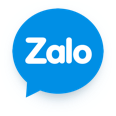 Zalo 091-778-7811