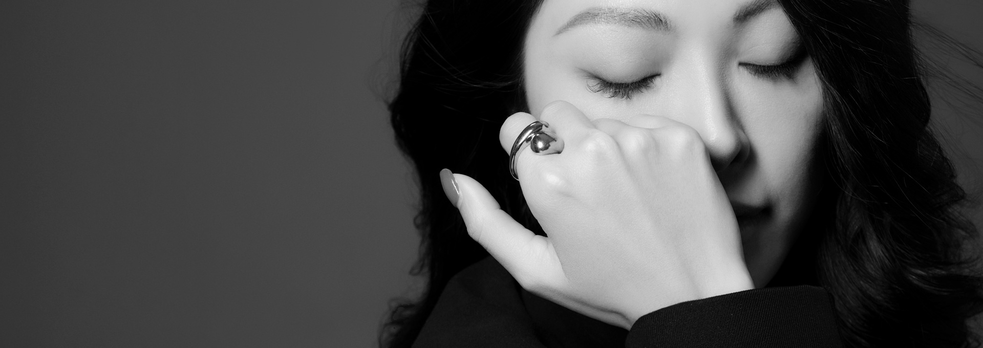 Chữa lành trái tim