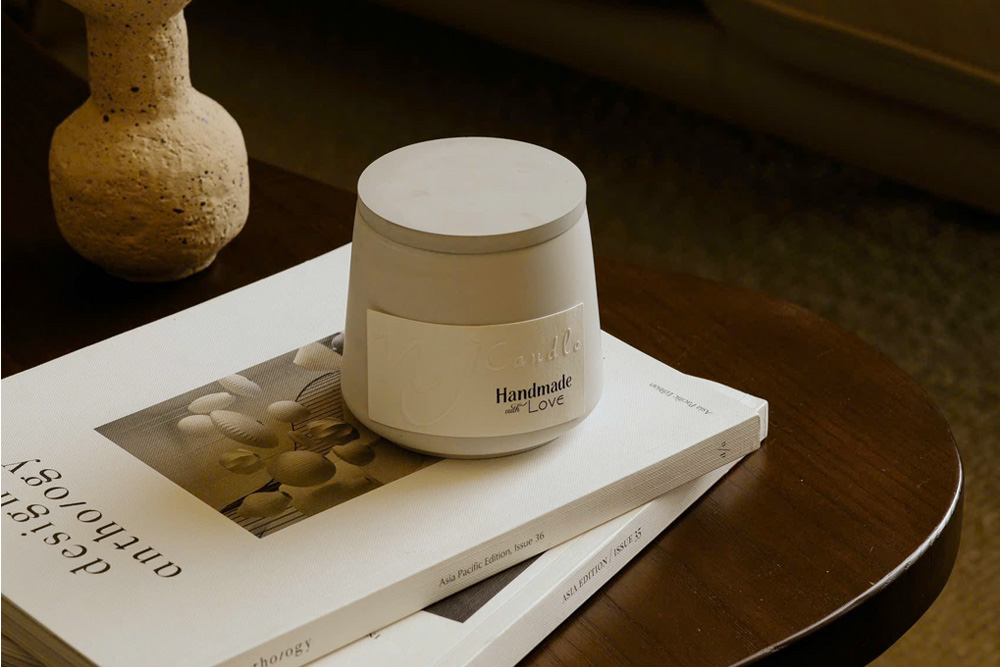 Ác Mộng & Giấc Mơ