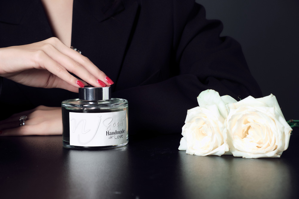 Giới thiệu Về <strong>Njcandle</strong>